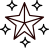 icon images
