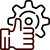 icon images
