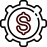 icon images