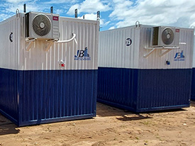 service images